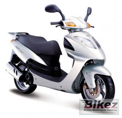 ns 125 iii.jpg